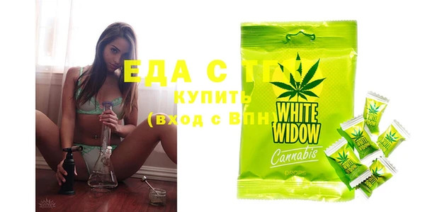 молекула духа Алексеевка