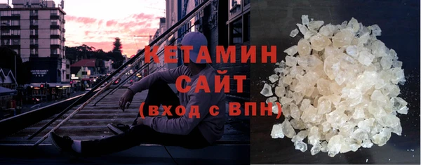 jwh Алексин